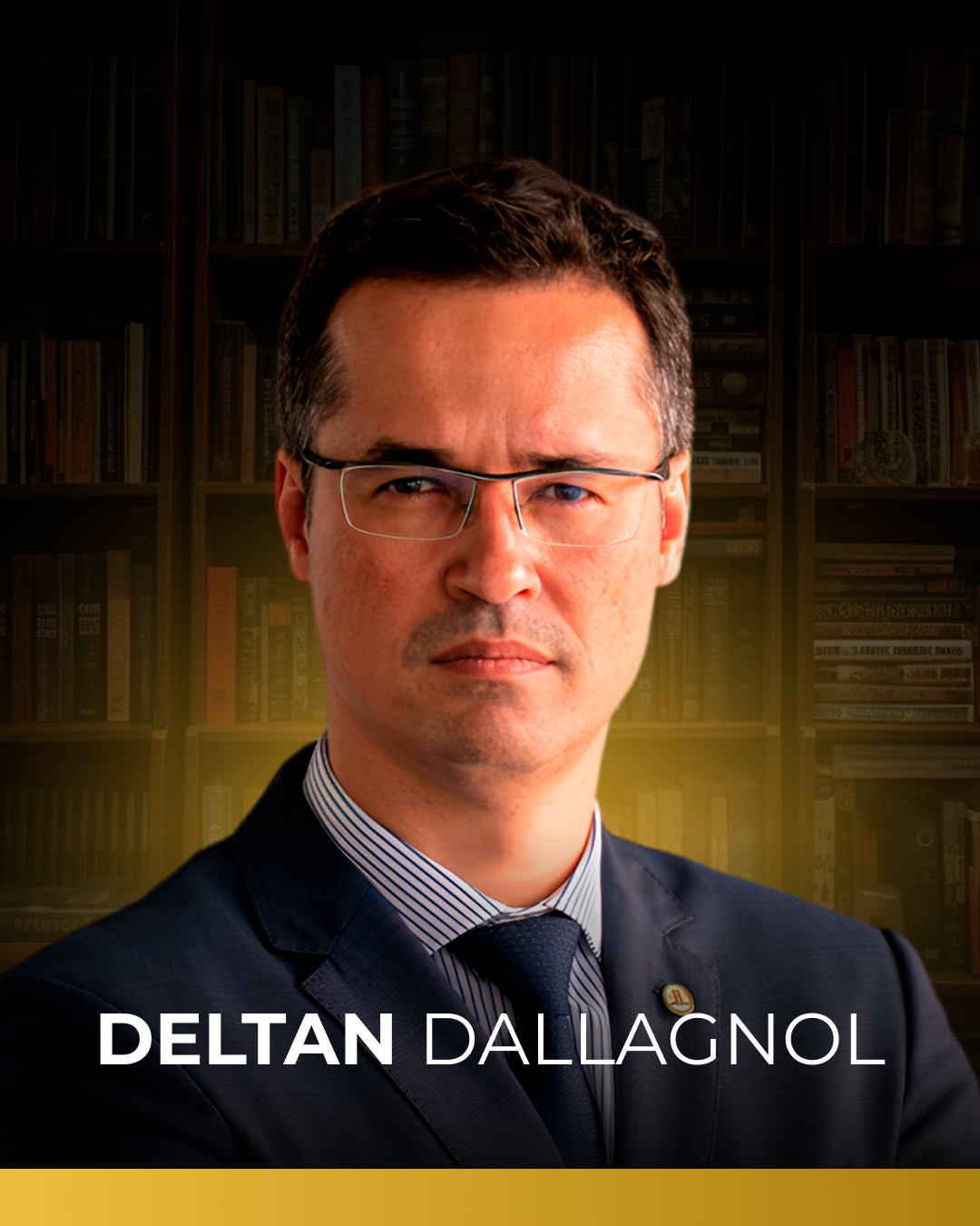 deltan dallagnol
